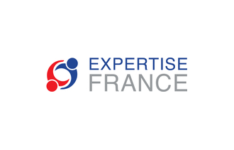 Expertise France est l’agence française de coopération technique internationale. Expertise France is the French public international cooperation agency. 